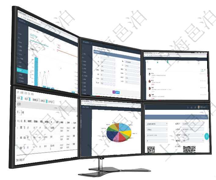 項(xiàng)目管理軟件訂單管理總經(jīng)理儀表盤可以查看本月利潤總額、本月新聯(lián)系、本月新訂單、本月新用戶。通過項(xiàng)目管理軟件財(cái)務(wù)管理系統(tǒng)費(fèi)用標(biāo)準(zhǔn)查詢列表返回費(fèi)用標(biāo)準(zhǔn)代碼、單位、部門、崗位級(jí)別、地點(diǎn)、預(yù)算項(xiàng)目項(xiàng)目管理軟件倉庫管理總經(jīng)理儀表盤可以查看業(yè)務(wù)處理信息，比如入庫、出庫處理，同時(shí)也可以查看倉庫預(yù)通過項(xiàng)目管理軟件人力資源管理系統(tǒng)可以查詢每個(gè)團(tuán)隊(duì)的所有團(tuán)隊(duì)成員的收支情況，也可以查詢得到每個(gè)員項(xiàng)目管理軟件證券投資基金管理總經(jīng)理儀表盤可以查看業(yè)務(wù)溝通，比如投資點(diǎn)評(píng)、客戶資金，同時(shí)也可以查在項(xiàng)目管理系統(tǒng)倉儲(chǔ)物流管理系統(tǒng)可以使用多種圖碼與編碼解碼方式管理物品、倉庫、物流跟蹤等數(shù)據(jù)，查