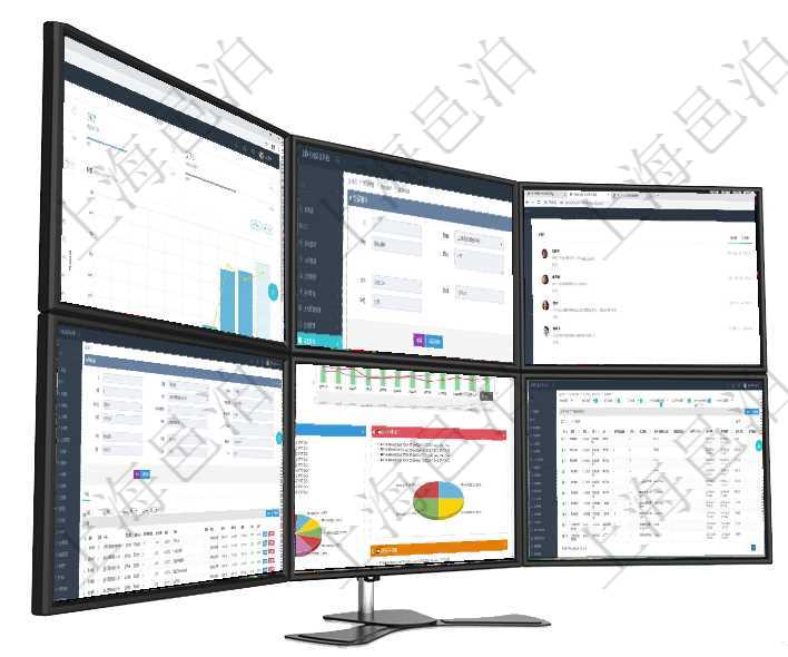 項目管理軟件訂單管理總經(jīng)理儀表盤可以查看本月利潤總額、本月新聯(lián)系、本月新訂單、本月新用戶。通過項目管理軟件采購管理模塊原料明細(xì)查詢還可以關(guān)聯(lián)查詢更多相關(guān)資料，比如原料的所有入庫信息：流水號項目管理軟件商業(yè)計劃管理總經(jīng)理儀表盤討論區(qū)包括待處理和已批準(zhǔn)業(yè)務(wù)討論，決策、會議與行動區(qū)包括待在項目管理軟件銷售報價管理系統(tǒng)查詢返回的功能報價配置信息，還包括它的子功能特性報價配置數(shù)據(jù)：序項目管理軟件投資組合管理總經(jīng)理儀表盤統(tǒng)計顯示本月管理資金規(guī)模、新增標(biāo)的、客戶留存率、投資增值。在項目管理軟件MES生產(chǎn)制造管理系統(tǒng)中查詢生產(chǎn)加工工序執(zhí)行日志列表返回：單位、部門、工廠、生產(chǎn)