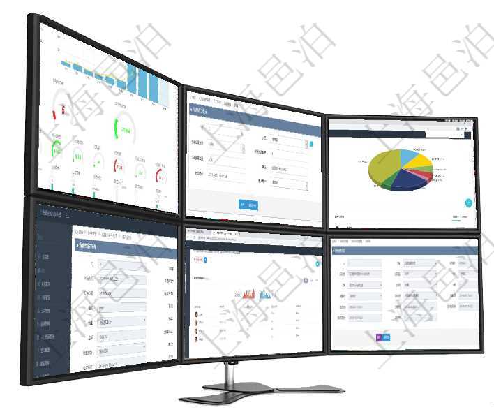項(xiàng)目管理軟件訂單管理總經(jīng)理儀表盤(pán)可以查看本月利潤(rùn)總額、本月新聯(lián)系、本月新訂單、本月新用戶。通過(guò)通過(guò)項(xiàng)目管理軟件人力資源管理模塊，人力資源消耗、工資支付、預(yù)算使用與其它財(cái)務(wù)現(xiàn)金流可以統(tǒng)一通過(guò)項(xiàng)目管理軟件投資組合管理總經(jīng)理儀表盤(pán)可以查看業(yè)務(wù)溝通，比如投資業(yè)務(wù)、資金客戶，同時(shí)也可以查看風(fēng)在項(xiàng)目管理軟件財(cái)務(wù)管理模塊查詢差旅申請(qǐng)明細(xì)信息時(shí)，返回相關(guān)信息：申請(qǐng)時(shí)間、審批時(shí)間、申請(qǐng)用戶、項(xiàng)目管理軟件人力資源管理總經(jīng)理儀表盤(pán)可以查看銷售經(jīng)理業(yè)績(jī)統(tǒng)計(jì)、客戶支持情況、訂單統(tǒng)計(jì)及機(jī)房運(yùn)營(yíng)在項(xiàng)目管理軟件銷售報(bào)價(jià)管理系統(tǒng)中查詢返回的除了有銷售合同明細(xì)信息外，還包括締約條款明細(xì)：父條款