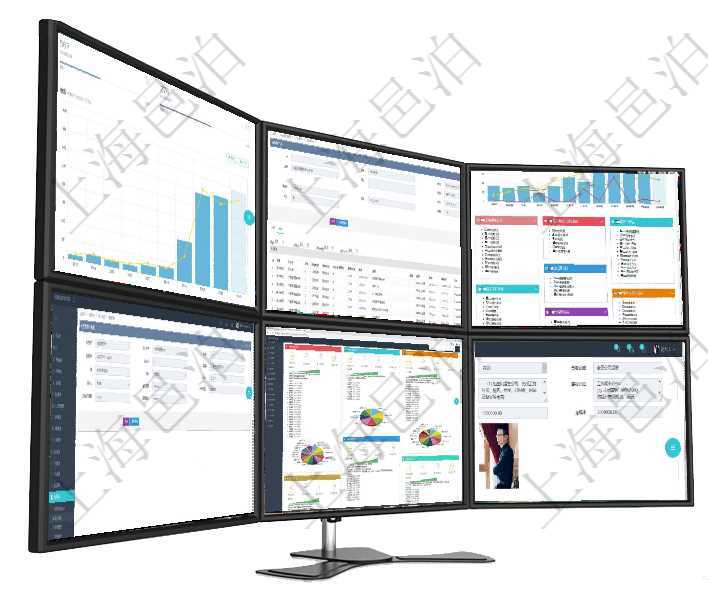 項(xiàng)目管理軟件訂單管理總經(jīng)理儀表盤(pán)可以查看本月利潤(rùn)總額、本月新聯(lián)系、本月新訂單、本月新用戶(hù)。通過(guò)在項(xiàng)目管理軟件銷(xiāo)售報(bào)價(jià)管理系統(tǒng)查詢(xún)產(chǎn)品時(shí)除了返回產(chǎn)品的基礎(chǔ)配置信息外，還包括產(chǎn)品的分解功能報(bào)價(jià)項(xiàng)目管理軟件倉(cāng)庫(kù)管理總經(jīng)理儀表盤(pán)統(tǒng)計(jì)顯示本月的入庫(kù)件數(shù)、出庫(kù)件數(shù)、訂單金額、發(fā)貨批次。倉(cāng)庫(kù)運(yùn)營(yíng)在項(xiàng)目管理軟件內(nèi)部銀行模塊查詢(xún)賬戶(hù)余額時(shí)的明細(xì)信息有：我方賬戶(hù)、對(duì)手方賬戶(hù)、貨幣單位、結(jié)存時(shí)間項(xiàng)目管理軟件證券投資基金管理總經(jīng)理儀表盤(pán)可以查看基金進(jìn)度表，包括每個(gè)基金持倉(cāng)比率、年化收益、最項(xiàng)目管理軟件人力資源管理模塊員工基本信息資料明細(xì)查詢(xún)還可以關(guān)聯(lián)查詢(xún)更多相關(guān)資料，比如項(xiàng)目經(jīng)驗(yàn)：