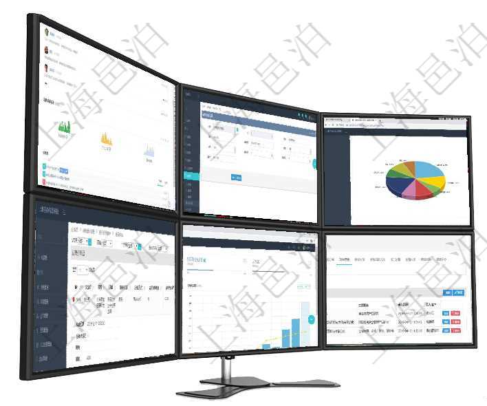 項目管理軟件訂單管理總經(jīng)理儀表盤可以查看公司發(fā)展里程碑與公司關(guān)鍵事件時間線。銷售經(jīng)理統(tǒng)計表列出可以在項目管理軟件合同管理系統(tǒng)里修改維護合同日記簿信息，比如：合同、名稱、描述、日期時間、日記項目管理軟件證券投資基金管理總經(jīng)理儀表盤可以查看業(yè)務(wù)溝通，比如投資點評、客戶資金，同時也可以查在項目管理軟件銷售報價管理系統(tǒng)中查詢報價項目維護信息后返回報價項目明細(xì)：訂單、報價方法、定價方項目管理軟件倉庫管理總經(jīng)理儀表盤統(tǒng)計顯示本月的入庫件數(shù)、出庫件數(shù)、訂單金額、發(fā)貨批次。倉庫運營項目管理軟件人力資源管理模塊員工基本信息資料明細(xì)查詢還可以關(guān)聯(lián)查詢更多相關(guān)資料，比如項目經(jīng)驗：