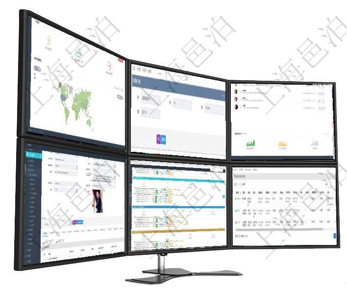 項目管理軟件訂單管理總經理儀表盤可以按照地圖查看不同地區(qū)的用戶與銷售訂單信息，信息流提供給用戶在項目管理軟件會計管理系統里，查詢賬戶余額明細信息可以看到：賬戶名稱、貨幣單位、最后更新日期、項目管理軟件投資組合管理總經理儀表盤可以查看業(yè)務溝通，比如投資業(yè)務、資金客戶，同時也可以查看風項目管理軟件人力資源管理模塊員工基本信息資料明細查詢除了包括姓名、代碼、描述、財務人、登錄賬戶項目管理軟件現貨管理總經理儀表盤可以查看現貨合同跟蹤進度表及對沖比率，包括每個框架合同及子合同項目管理軟件項目管理系統中可以通過任務訪問次數及總時間來排序顯示任務列表，將一個時間段內最高頻