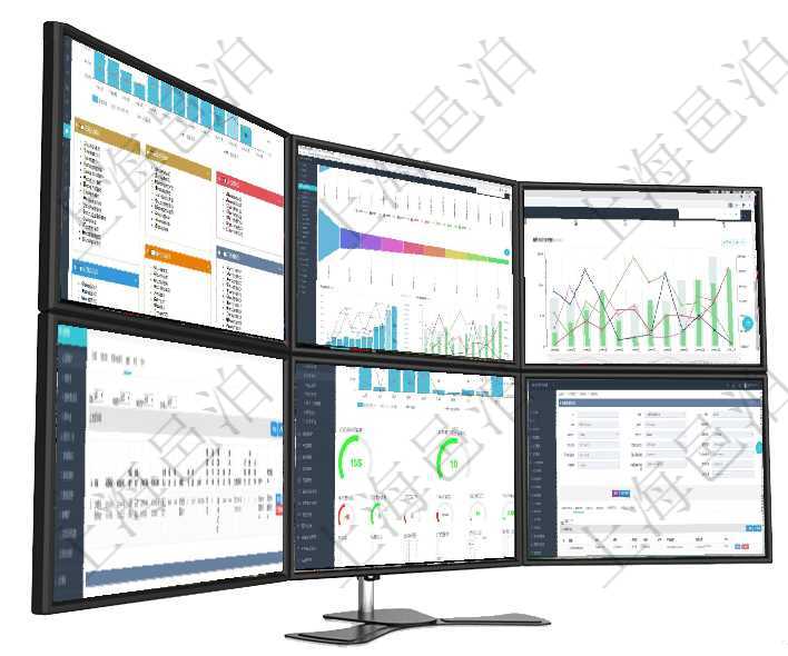項(xiàng)目管理軟件倉庫管理總經(jīng)理儀表盤統(tǒng)計(jì)顯示本月的入庫件數(shù)、出庫件數(shù)、訂單金額、發(fā)貨批次。倉庫運(yùn)營項(xiàng)目管理軟件市場營銷管理總經(jīng)理儀表盤銷售漏斗圖包括：(1).客戶線索;(2).意向客戶;(3)項(xiàng)目管理軟件市場營銷管理總經(jīng)理儀表盤市場運(yùn)營摘要圖水平時間軸按月顯示創(chuàng)意、試驗(yàn)、市場、產(chǎn)品、項(xiàng)項(xiàng)目管理軟件財(cái)務(wù)管理模塊預(yù)算維護(hù)明細(xì)查詢還可以關(guān)聯(lián)查詢更多相關(guān)資料，比如差旅信息：申請時間、審項(xiàng)目管理軟件訂單管理總經(jīng)理儀表盤可以查看本月利潤總額、本月新聯(lián)系、本月新訂單、本月新用戶。通過在項(xiàng)目管理軟件車輛管理系統(tǒng)查詢車輛信息還會返回關(guān)聯(lián)的車輛保險(xiǎn)信息：名稱、描述、供應(yīng)商、價格、類