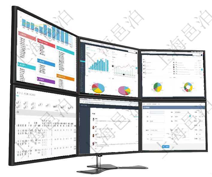項目管理軟件倉庫管理總經理儀表盤統(tǒng)計顯示本月的入庫件數(shù)、出庫件數(shù)、訂單金額、發(fā)貨批次。倉庫運營項目管理軟件期貨投資管理總經理儀表盤統(tǒng)計顯示本月管理收入、管理支出、投資盈虧、組合盈虧。賬戶資項目管理軟件現(xiàn)貨管理總經理儀表盤種類比率餅圖顯示不同品種合同金額分布?？蛻艉贤瀳D顯示不同合同在項目管理軟件MES生產制造管理系統(tǒng)查看工廠信息時除了返回工廠信息，同時返回關聯(lián)的設備明細列表項目管理軟件證券投資基金管理總經理儀表盤可以查看業(yè)務溝通，比如投資點評、客戶資金，同時也可以查在項目管理軟件倉儲物流管理系統(tǒng)修改庫柜容器時可以編輯修改的字段信息有：父容器、序號、倉庫、資產