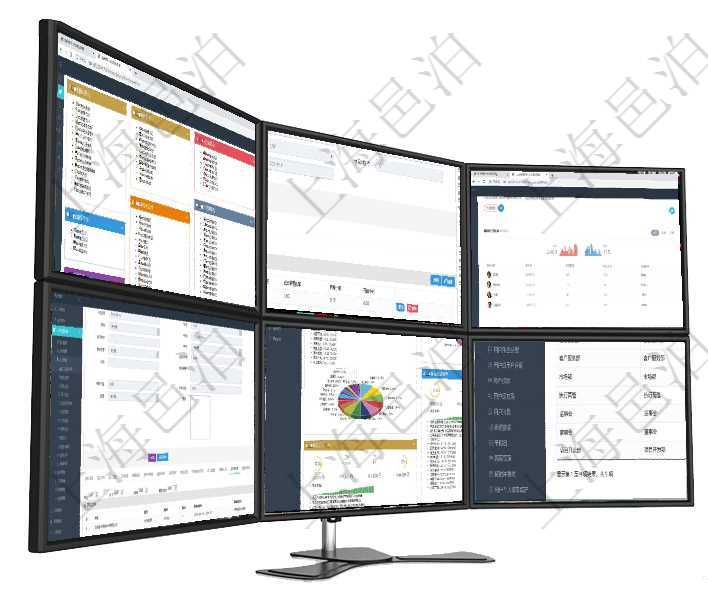 項(xiàng)目管理軟件倉(cāng)庫(kù)管理總經(jīng)理儀表盤可以查看庫(kù)位容量進(jìn)度表，包括每個(gè)倉(cāng)庫(kù)不同庫(kù)柜類別已用容量進(jìn)度條在項(xiàng)目管理軟件MES生產(chǎn)制造管理系統(tǒng)查看設(shè)備維護(hù)信息時(shí)返回設(shè)備信息。同時(shí)返回關(guān)聯(lián)的加工設(shè)備維護(hù)項(xiàng)目管理軟件人力資源管理總經(jīng)理儀表盤可以查看銷售經(jīng)理業(yè)績(jī)統(tǒng)計(jì)、客戶支持情況、訂單統(tǒng)計(jì)及機(jī)房運(yùn)營(yíng)項(xiàng)目管理軟件人力資源管理模塊員工基本信息資料明細(xì)查詢還可以關(guān)聯(lián)查詢更多相關(guān)資料，比如績(jī)效結(jié)果：項(xiàng)目管理軟件證券投資基金管理總經(jīng)理儀表盤可以查看基金進(jìn)度表，包括每個(gè)基金持倉(cāng)比率、年化收益、最項(xiàng)目管理軟件可通過(guò)用戶組來(lái)劃分不同用戶，分別賦予不同功能模塊的權(quán)限，比如可將公司分為多個(gè)用戶組