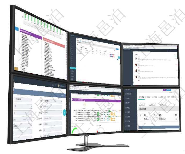 項(xiàng)目管理軟件項(xiàng)目管理總經(jīng)理儀表盤統(tǒng)計(jì)顯示本月的在建項(xiàng)目、新建任務(wù)、完成任務(wù)、項(xiàng)目掙值。業(yè)務(wù)運(yùn)營(yíng)在項(xiàng)目管理軟件會(huì)計(jì)管理模塊查詢返回的交易結(jié)算明細(xì)信息字段有：結(jié)算、結(jié)算時(shí)間、金額、貨幣單位、備項(xiàng)目管理軟件證券投資基金管理總經(jīng)理儀表盤可以查看業(yè)務(wù)溝通，比如投資點(diǎn)評(píng)、客戶資金，同時(shí)也可以查通過項(xiàng)目管理軟件財(cái)務(wù)管理模塊可以維護(hù)和查詢預(yù)算申請(qǐng)使用明細(xì)信息，比如：預(yù)算、序號(hào)、貨幣單位、申項(xiàng)目管理軟件現(xiàn)貨管理總經(jīng)理儀表盤可以查看1個(gè)月日均采購、1個(gè)月日均銷售、1個(gè)月日均貨運(yùn)、1個(gè)月在項(xiàng)目管理軟件MES生產(chǎn)制造管理系統(tǒng)查詢加工明細(xì)信息時(shí)，還返回了關(guān)聯(lián)的加工租用配置：序號(hào)、物資