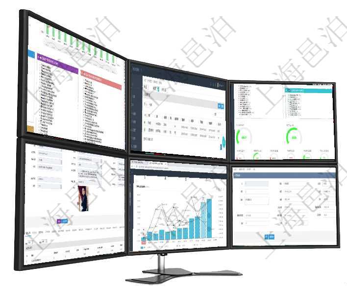 項目管理軟件項目管理總經(jīng)理儀表盤統(tǒng)計顯示本月的在建項目、新建任務(wù)、完成任務(wù)、項目掙值。業(yè)務(wù)運營在項目管理軟件MES生產(chǎn)制造管理系統(tǒng)查詢設(shè)備維護日志返回設(shè)備名稱、保養(yǎng)描述、備注、保養(yǎng)供應(yīng)商、項目管理軟件人力資源管理總經(jīng)理儀表盤可以查看人力項目進度表，包括每個公司不同部門部門年度目標進項目管理軟件人力資源管理模塊員工基本信息資料明細查詢除了包括姓名、代碼、描述、財務(wù)人、登錄賬戶項目管理軟件市場營銷管理總經(jīng)理儀表盤市場運營摘要圖水平時間軸按月顯示創(chuàng)意、試驗、市場、產(chǎn)品、項在項目管理軟件銷售報價管理系統(tǒng)中修改成本配置時，可以編輯修改的數(shù)據(jù)項目有父成本、序號、成本編號