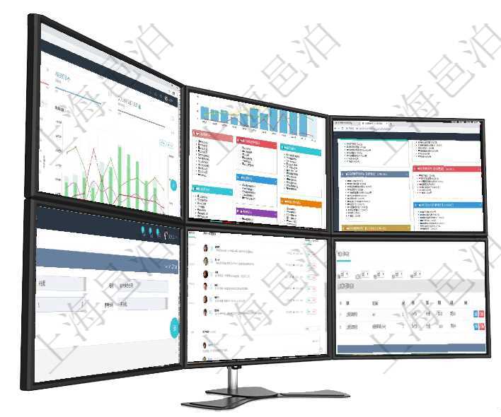 項目管理軟件項目管理總經(jīng)理儀表盤統(tǒng)計顯示本月的在建項目、新建任務(wù)、完成任務(wù)、項目掙值。業(yè)務(wù)運營項目管理軟件倉庫管理總經(jīng)理儀表盤統(tǒng)計顯示本月的入庫件數(shù)、出庫件數(shù)、訂單金額、發(fā)貨批次。倉庫運營項目管理軟件市場營銷管理總經(jīng)理儀表盤銷售跟進表包括項目、客戶、金額完成的進度信息。進度可包括2項目管理軟件合同管理模塊合同分類明細查詢還可以關(guān)聯(lián)查詢更多相關(guān)資料，比如子合同分類：子合同分類項目管理軟件證券投資基金管理總經(jīng)理儀表盤可以查看業(yè)務(wù)溝通，比如投資點評、客戶資金，同時也可以查在項目管理軟件MES生產(chǎn)制造管理系統(tǒng)查詢加工原料配置信息時，還返回了關(guān)聯(lián)的加工執(zhí)行原料日志：加