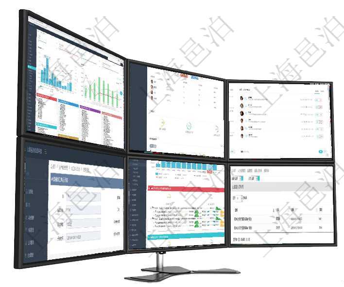 項目管理軟件項目管理總經(jīng)理儀表盤項目收支圖按照水平時間軸顯示月度項目掙值、新簽項目、待完成項目項目管理軟件財務(wù)核算管理總經(jīng)理儀表盤可以查看公司發(fā)展里程碑、公司事件時間線、銷售經(jīng)理業(yè)績統(tǒng)計、項目管理軟件期貨投資管理總經(jīng)理儀表盤資金分類餅圖顯示投機(jī)、對沖、套利、現(xiàn)金、其它分布。資金來源在項目管理軟件MES生產(chǎn)制造管理系統(tǒng)查詢加工執(zhí)行日志信息時，還返回了關(guān)聯(lián)的加工執(zhí)行產(chǎn)品日志：產(chǎn)項目管理軟件現(xiàn)貨管理總經(jīng)理儀表盤統(tǒng)計顯示本月采購金額、銷售金額、新簽合同、期貨對沖。業(yè)務(wù)運(yùn)營摘在項目管理軟件人力資源模塊，查詢監(jiān)督人員時間信息返回監(jiān)督、人員、執(zhí)行時間及備注。