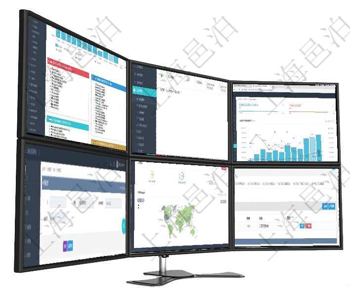 項目管理軟件項目管理總經(jīng)理儀表盤項目收支圖按照水平時間軸顯示月度項目掙值、新簽項目、待完成項目在項目管理軟件里可通過項目管理系統(tǒng)查詢返回項目維護(hù)列表信息，比如：單位、部門、團(tuán)隊、編號、名稱項目管理軟件固定資產(chǎn)管理總經(jīng)理儀表盤統(tǒng)計顯示本月資產(chǎn)、新增、減少、損益。固定資產(chǎn)管理摘要圖按照在項目管理軟件可以查詢出庫信息：出庫單、出庫日期。項目管理軟件人力資源管理總經(jīng)理儀表盤可以查看銷售經(jīng)理業(yè)績統(tǒng)計、客戶支持情況、訂單統(tǒng)計及機(jī)房運營在項目管理軟件MES生產(chǎn)制造管理系統(tǒng)查詢加工明細(xì)信息時，還返回了關(guān)聯(lián)的加工產(chǎn)品配置：序號、物資