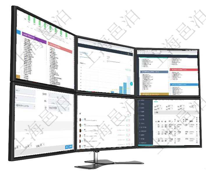 項(xiàng)目管理軟件項(xiàng)目管理總經(jīng)理儀表盤(pán)項(xiàng)目收支圖按照水平時(shí)間軸顯示月度項(xiàng)目掙值、新簽項(xiàng)目、待完成項(xiàng)目項(xiàng)目管理軟件倉(cāng)庫(kù)管理總經(jīng)理儀表盤(pán)統(tǒng)計(jì)顯示本月的入庫(kù)件數(shù)、出庫(kù)件數(shù)、訂單金額、發(fā)貨批次。倉(cāng)庫(kù)運(yùn)營(yíng)項(xiàng)目管理軟件市場(chǎng)營(yíng)銷管理總經(jīng)理儀表盤(pán)銷售跟進(jìn)表包括項(xiàng)目、客戶、金額完成的進(jìn)度信息。進(jìn)度可包括2在項(xiàng)目管理軟件銷售報(bào)價(jià)維護(hù)明細(xì)查詢頁(yè)面，除了返回報(bào)價(jià)項(xiàng)目的基本信息字段外，還包括子報(bào)價(jià)項(xiàng)目：訂項(xiàng)目管理軟件現(xiàn)貨管理總經(jīng)理儀表盤(pán)可以查看1個(gè)月項(xiàng)目、1個(gè)月收入、1個(gè)月投資、1個(gè)月簽約、1年月在項(xiàng)目管理軟件MES生產(chǎn)制造管理系統(tǒng)查看工廠信息時(shí)除了返回工廠信息，同時(shí)返回關(guān)聯(lián)的設(shè)備明細(xì)列表