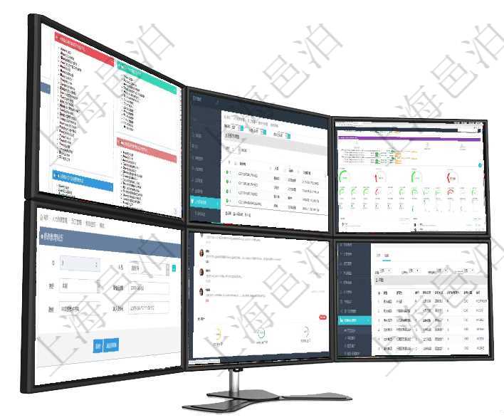 項(xiàng)目管理軟件項(xiàng)目管理總經(jīng)理儀表盤可以查看項(xiàng)目進(jìn)度表，包括每個(gè)項(xiàng)目不同任務(wù)完成的進(jìn)度條。在項(xiàng)目管理軟件人力資源模塊，查詢授權(quán)書(shū)明細(xì)信息返回授權(quán)書(shū)、人員、崗位、生效日期、終止日期及授權(quán)項(xiàng)目管理軟件現(xiàn)貨管理總經(jīng)理儀表盤可以查看1個(gè)月日均采購(gòu)、1個(gè)月日均銷售、1個(gè)月日均貨運(yùn)、1個(gè)月在項(xiàng)目管理軟件里，可通過(guò)人力資源管理修改維護(hù)教育經(jīng)歷，比如：人員、序號(hào)、學(xué)歷、畢業(yè)日期、專業(yè)領(lǐng)項(xiàng)目管理軟件投資組合管理總經(jīng)理儀表盤可以查看業(yè)務(wù)溝通，比如投資業(yè)務(wù)、資金客戶，同時(shí)也可以查看風(fēng)在項(xiàng)目管理軟件銷售報(bào)價(jià)管理系統(tǒng)查詢產(chǎn)品時(shí)除了返回產(chǎn)品的基礎(chǔ)配置信息外，還包括產(chǎn)品的分解功能報(bào)價(jià)