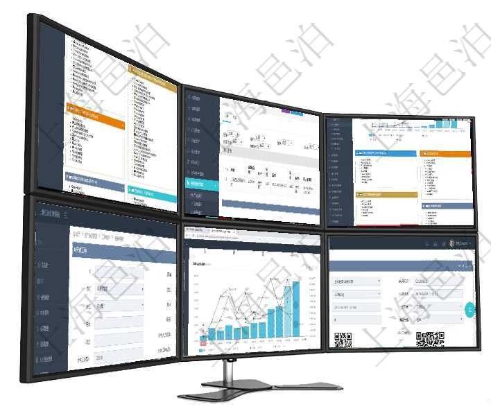 項(xiàng)目管理軟件項(xiàng)目管理總經(jīng)理儀表盤可以查看項(xiàng)目任務(wù)進(jìn)度表，包括每個(gè)項(xiàng)目不同任務(wù)完成的進(jìn)度條，項(xiàng)目在項(xiàng)目管理軟件銷售報(bào)價(jià)管理系統(tǒng)中查詢產(chǎn)品除了返回產(chǎn)品基本配置信息外，還可以返回關(guān)聯(lián)的訂單信息：項(xiàng)目管理軟件財(cái)務(wù)核算管理總經(jīng)理儀表盤財(cái)務(wù)核算圖按照水平時(shí)間軸顯示月度預(yù)算、收入、支出、開票、收在項(xiàng)目管理軟件MES生產(chǎn)制造管理系統(tǒng)查詢工種明細(xì)信息的時(shí)候，還會(huì)返回關(guān)聯(lián)的加工工種維護(hù)信息：加項(xiàng)目管理軟件市場營銷管理總經(jīng)理儀表盤市場運(yùn)營摘要圖水平時(shí)間軸按月顯示創(chuàng)意、試驗(yàn)、市場、產(chǎn)品、項(xiàng)在項(xiàng)目管理系統(tǒng)倉儲(chǔ)物流管理系統(tǒng)可以使用多種圖碼與編碼解碼方式管理物品、倉庫、物流跟蹤等數(shù)據(jù)，查
