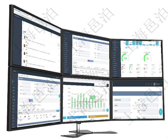 項目管理軟件項目管理總經理儀表盤可以查看業(yè)務溝通信息，比如創(chuàng)意討論、行政支持，同時也可以查看審在項目管理軟件倉儲物流管理系統(tǒng)中查詢庫柜容器明細信息的時候除了返回庫柜容器基本字段信息，還會返項目管理軟件訂單管理總經理儀表盤可以查看本月利潤總額、本月新聯(lián)系、本月新訂單、本月新用戶。通過在項目管理軟件MES生產制造管理系統(tǒng)查詢加工執(zhí)行日志信息時，還返回了關聯(lián)的加工執(zhí)行原料日志：原項目管理軟件風險投資基金管理總經理儀表盤可以查看基金募資進度表，包括基金資金期限及募資進度。同在項目管理軟件倉儲物流管理系統(tǒng)查詢倉庫后返回的字段信息有：單位、部門、團隊、門店、資產、名稱、