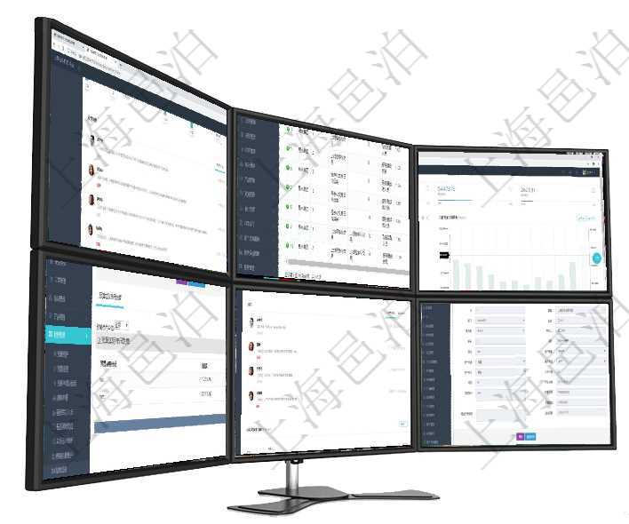 項(xiàng)目管理軟件項(xiàng)目管理總經(jīng)理儀表盤可以查看業(yè)務(wù)溝通信息，比如創(chuàng)意討論、行政支持，同時(shí)也可以查看審在項(xiàng)目管理軟件MES生產(chǎn)制造管理系統(tǒng)中查詢加工執(zhí)行工種工人日志返回工種配置、加工配置、加工執(zhí)行項(xiàng)目管理軟件期貨投資管理總經(jīng)理儀表盤統(tǒng)計(jì)顯示本月管理收入、管理支出、投資盈虧、組合盈虧。賬戶資在項(xiàng)目管理軟件財(cái)務(wù)管理系統(tǒng)中，查詢發(fā)票時(shí)候，返回字段信息：客戶、發(fā)票稅種、開票時(shí)間、開票內(nèi)容、項(xiàng)目管理軟件人力資源管理總經(jīng)理儀表盤可以查看業(yè)務(wù)討論，比如業(yè)務(wù)溝通、資金流動(dòng)，同時(shí)也可以查看預(yù)在項(xiàng)目管理軟件資產(chǎn)管理系統(tǒng)中查詢資產(chǎn)配置信息，不僅返回資產(chǎn)配置的基本信息字段，還會返回資產(chǎn)處置