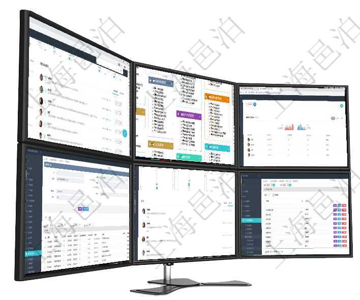 項(xiàng)目管理軟件項(xiàng)目管理總經(jīng)理儀表盤可以查看業(yè)務(wù)溝通信息，比如創(chuàng)意討論、行政支持，同時(shí)也可以查看審項(xiàng)目管理軟件通過(guò)html頁(yè)面組織和管理在線系統(tǒng)使用幫助，系統(tǒng)運(yùn)維人員可通過(guò)幫助系統(tǒng)實(shí)時(shí)更新發(fā)布項(xiàng)目管理軟件訂單管理總經(jīng)理儀表盤可以按照地圖查看不同地區(qū)的用戶與銷售訂單信息，信息流提供給用戶在項(xiàng)目管理軟件銷售報(bào)價(jià)管理系統(tǒng)查詢產(chǎn)品時(shí)除了返回產(chǎn)品的基礎(chǔ)配置信息外，還包括產(chǎn)品的分解功能報(bào)價(jià)項(xiàng)目管理軟件商業(yè)計(jì)劃管理總經(jīng)理儀表盤可以查看1個(gè)月日均新聯(lián)系客戶、1個(gè)月老客戶綜合滿意度、1個(gè)在項(xiàng)目管理軟件人力資源模塊，查詢培訓(xùn)人員信息返回培訓(xùn)名稱、參加人員等。