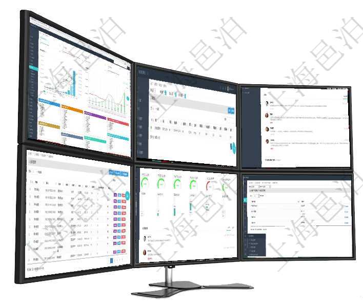 項(xiàng)目管理軟件財(cái)務(wù)核算管理總經(jīng)理儀表盤可以查看預(yù)算項(xiàng)目進(jìn)度表，包括每個(gè)預(yù)算項(xiàng)目不同預(yù)算子項(xiàng)目進(jìn)度在項(xiàng)目管理軟件車輛管理系統(tǒng)中查詢車輛加油列表返回車輛、備注、加油時(shí)間、主管人、經(jīng)辦人、司機(jī)姓名項(xiàng)目管理軟件期貨投資管理總經(jīng)理儀表盤資金分類餅圖顯示投機(jī)、對(duì)沖、套利、現(xiàn)金、其它分布。資金來源在項(xiàng)目管理軟件里可通過訂單管理系統(tǒng)查詢返回商品列表信息，比如：商品編號(hào)、商品名稱、描述、商品種項(xiàng)目管理軟件倉庫管理總經(jīng)理儀表盤可以查看1個(gè)月日均入庫、1個(gè)月日均出庫、1個(gè)月日均庫存、1個(gè)月在用戶組用戶分配頁面，可以查詢到項(xiàng)目管理軟件中用戶組下所有的用戶及用戶分配到的所有用戶組。
