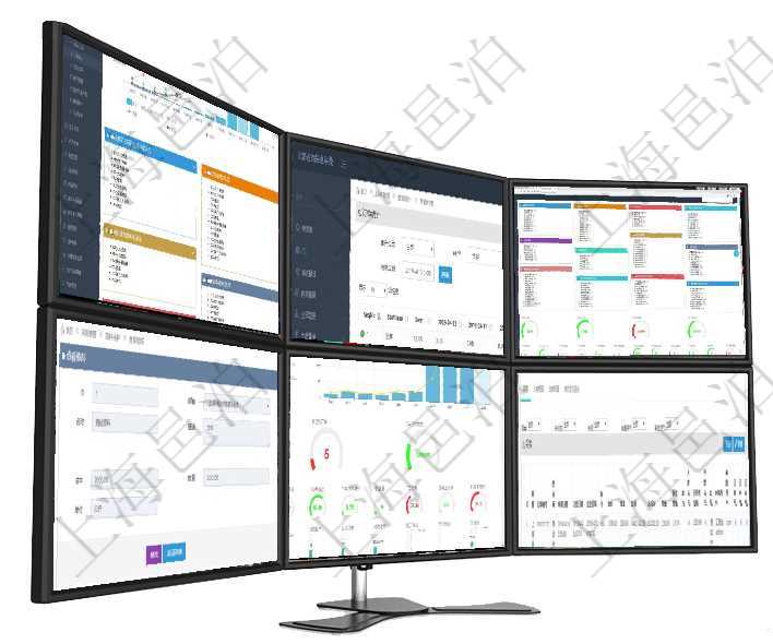 項目管理軟件財務核算管理總經(jīng)理儀表盤財務核算圖按照水平時間軸顯示月度預算、收入、支出、開票、收項目管理軟件訂單管理系統(tǒng)訂單統(tǒng)計功能按照選定日期范圍統(tǒng)計每天出庫數(shù)量、待出庫庫存、可售物品數(shù)量項目管理軟件人力資源管理總經(jīng)理儀表盤可以查看人力項目進度表，包括每個公司不同部門部門年度目標進項目管理軟件采購管理模塊原料明細查詢還可以關聯(lián)查詢更多相關資料，比如原料的所有采購信息：訂單編項目管理軟件訂單管理總經(jīng)理儀表盤可以查看本月利潤總額、本月新聯(lián)系、本月新訂單、本月新用戶。通過項目管理軟件采購管理模塊原料明細查詢還可以關聯(lián)查詢更多相關資料，比如原料的所有采購信息：訂單編
