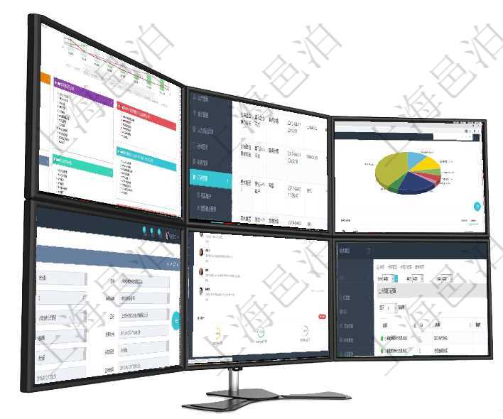項(xiàng)目管理軟件財務(wù)核算管理總經(jīng)理儀表盤財務(wù)核算圖按照水平時間軸顯示月度預(yù)算、收入、支出、開票、收在項(xiàng)目管理軟件里可通過訂單管理系統(tǒng)查詢返回客戶發(fā)票列表信息，選擇用戶后，可以給該客戶開具發(fā)票。項(xiàng)目管理軟件投資組合管理總經(jīng)理儀表盤可以查看業(yè)務(wù)溝通，比如投資業(yè)務(wù)、資金客戶，同時也可以查看風(fēng)項(xiàng)目管理軟件合同管理模塊合同明細(xì)查詢還可以關(guān)聯(lián)查詢更多相關(guān)資料，比如票據(jù)信息：票據(jù)類型、關(guān)聯(lián)發(fā)項(xiàng)目管理軟件投資組合管理總經(jīng)理儀表盤可以查看業(yè)務(wù)溝通，比如投資業(yè)務(wù)、資金客戶，同時也可以查看風(fēng)在項(xiàng)目管理軟件里可通過合同管理系統(tǒng)查詢返回合同日記簿信息，比如：合同、名稱、描述、日期時間、日