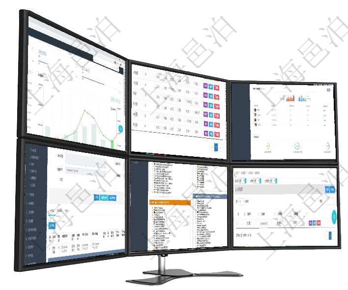 項目管理軟件財務(wù)核算管理總經(jīng)理儀表盤財務(wù)核算圖按照水平時間軸顯示月度預(yù)算、收入、支出、開票、收在項目管理軟件倉儲物流管理系統(tǒng)查詢物料維護(hù)返回的列表信息有：物料名稱、描述、編碼標(biāo)識、物資類別項目管理軟件證券投資基金管理總經(jīng)理儀表盤可以查看業(yè)務(wù)溝通，比如投資點評、客戶資金，同時也可以查在項目管理軟件項目管理系統(tǒng)中，查詢項目維護(hù)信息返回：父項目、項目名稱、描述、項目擁有者、項目書項目管理軟件項目管理總經(jīng)理儀表盤可以查看項目進(jìn)度表，包括每個項目不同任務(wù)完成的進(jìn)度條。在項目管理軟件里可通過采購管理系統(tǒng)查詢返回入庫明細(xì)信息，比如：流水號、入庫單、入庫物資、入庫數(shù)