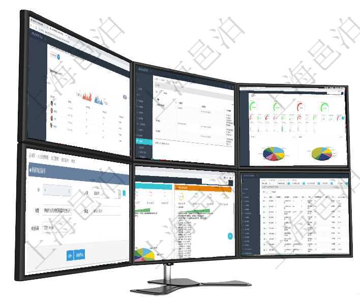 項(xiàng)目管理軟件財務(wù)核算管理總經(jīng)理儀表盤可以查看銷售經(jīng)理業(yè)績統(tǒng)計、客戶支持情況、訂單統(tǒng)計及機(jī)房運(yùn)營在項(xiàng)目管理軟件里可通過訂單管理系統(tǒng)查詢返回商品入庫流水列表信息，比如：入庫編號、入庫日期、入庫項(xiàng)目管理軟件財務(wù)核算管理總經(jīng)理儀表盤可以調(diào)控多種參數(shù)指標(biāo)：預(yù)算偏差、超值比率、收入增長、支出增可以在項(xiàng)目管理軟件人力資源管理系統(tǒng)里修改崗位證書信息，比如：人員、上崗證編號、標(biāo)題、描述、生效項(xiàng)目管理軟件證券投資基金管理總經(jīng)理儀表盤可以查看基金進(jìn)度表，包括每個基金持倉比率、年化收益、最在項(xiàng)目管理軟件MES生產(chǎn)制造管理系統(tǒng)中查詢加工執(zhí)行工種工人日志返回工種配置、加工配置、加工執(zhí)行
