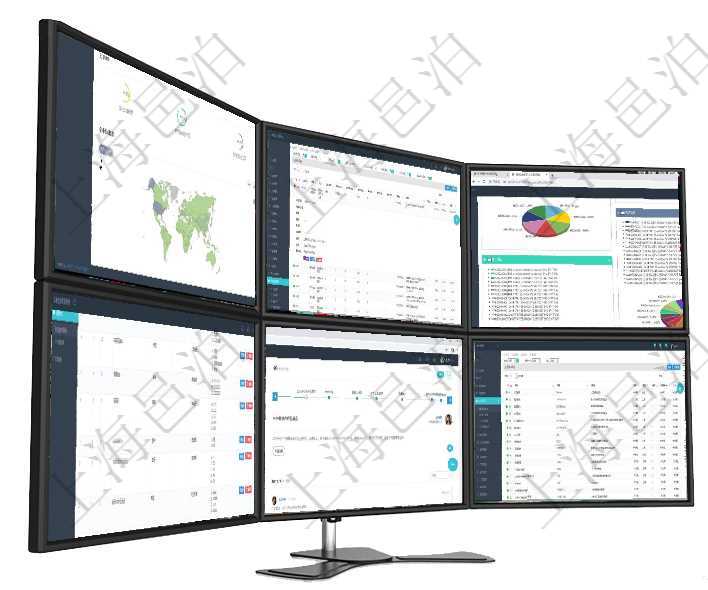 項目管理軟件財務(wù)核算管理總經(jīng)理儀表盤可以查看銷售經(jīng)理業(yè)績統(tǒng)計、客戶支持情況、訂單統(tǒng)計及機房運營在項目管理軟件銷售報價管理系統(tǒng)中查詢報價項目維護信息后返回報價項目明細：訂單、報價方法、定價方項目管理軟件投資組合管理總經(jīng)理儀表盤可以查看投資組合虛擬基金池進度表，包括每個組合不同資產(chǎn)基金在項目管理系統(tǒng)調(diào)查問卷管理模塊，查看調(diào)查明細的時候，還會返回關(guān)聯(lián)的調(diào)查明細問題列表。在問題列表項目管理軟件訂單管理總經(jīng)理儀表盤可以查看公司發(fā)展里程碑與公司關(guān)鍵事件時間線。銷售經(jīng)理統(tǒng)計表列出項目管理軟件里，可以通過業(yè)務(wù)單位查詢列表查詢系統(tǒng)里管理的所有公司和子公司。即可以包括集團內(nèi)部的