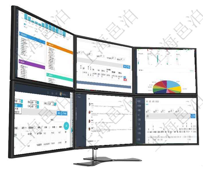 項目管理軟件人力資源管理總經理儀表盤統(tǒng)計顯示本月生產、創(chuàng)值、成本、發(fā)展。直接人力運營摘要圖按照在項目管理軟件銷售報價管理系統(tǒng)中，查詢客戶時返回客戶名稱、電話、郵箱、地址、聯(lián)系人、微信、統(tǒng)一項目管理軟件固定資產管理總經理儀表盤可以查看1個月日均資產、折舊率、利用率、故障率、1年月均資項目管理軟件通過服務票證跟蹤和管理服務工作流程。通過查詢服務票證頁面可以查詢得到服務票證詳細列項目管理軟件期貨投資管理總經理儀表盤資金分類餅圖顯示投機、對沖、套利、現(xiàn)金、其它分布。資金來源項目管理軟件采購管理模塊原料明細查詢還可以關聯(lián)查詢更多相關資料，比如原料的所有采購信息：訂單編