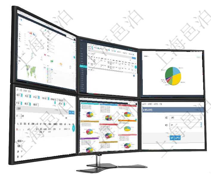 項目管理軟件人力資源管理總經(jīng)理儀表盤可以查看銷售經(jīng)理業(yè)績統(tǒng)計、客戶支持情況、訂單統(tǒng)計及機房運營在項目管理軟件里可通過合同管理系統(tǒng)查詢返回合同信息，比如：父合同、名稱、描述、序號、合同分類、項目管理軟件現(xiàn)貨管理總經(jīng)理儀表盤種類比率餅圖顯示不同品種合同金額分布?？蛻艉贤瀳D顯示不同合同在項目管理軟件會計管理系統(tǒng)里，可通過交易明細維護列表返回的信息有合同、日記簿、結(jié)算、是否模板、項目管理軟件投資組合管理總經(jīng)理儀表盤可以查看投資組合虛擬基金池進度表，包括每個組合不同資產(chǎn)基金項目管理軟件會員管理系統(tǒng)通過會員角色可以將會員分類，分別賦予不同的業(yè)務功能執(zhí)行權(quán)限。