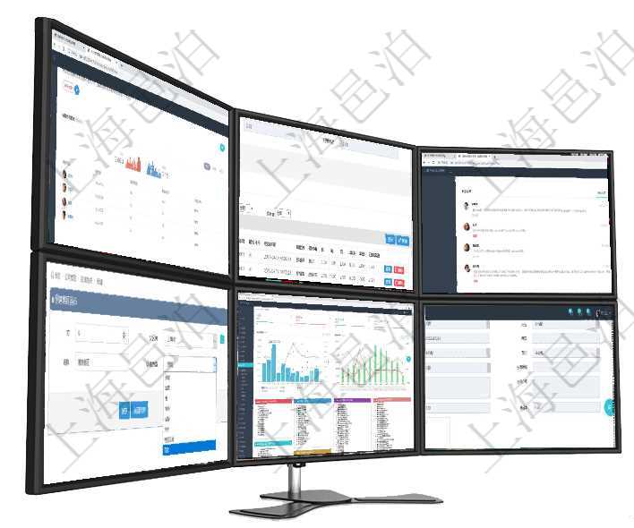 項(xiàng)目管理軟件人力資源管理總經(jīng)理儀表盤可以查看銷售經(jīng)理業(yè)績統(tǒng)計(jì)、客戶支持情況、訂單統(tǒng)計(jì)及機(jī)房運(yùn)營在項(xiàng)目管理軟件倉儲(chǔ)物流管理系統(tǒng)中查詢庫柜容器明細(xì)信息的時(shí)候除了返回庫柜容器基本字段信息，還會(huì)返項(xiàng)目管理軟件證券投資基金管理總經(jīng)理儀表盤可以查看業(yè)務(wù)溝通，比如投資點(diǎn)評(píng)、客戶資金，同時(shí)也可以查項(xiàng)目管理軟件中管理維護(hù)的區(qū)域地點(diǎn)可包括洲域、國家、省、市、鎮(zhèn)、鄉(xiāng)村、特別區(qū)域、區(qū)縣等多級(jí)與多種項(xiàng)目管理軟件項(xiàng)目管理總經(jīng)理儀表盤統(tǒng)計(jì)顯示本月的在建項(xiàng)目、新建任務(wù)、完成任務(wù)、項(xiàng)目掙值。業(yè)務(wù)運(yùn)營項(xiàng)目管理軟件人力資源管理模塊員工基本信息資料明細(xì)查詢還可以關(guān)聯(lián)查詢更多相關(guān)資料，比如績效結(jié)果：