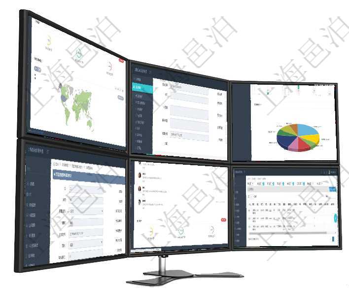 項目管理軟件人力資源管理總經(jīng)理儀表盤可以查看銷售經(jīng)理業(yè)績統(tǒng)計、客戶支持情況、訂單統(tǒng)計及機房運營項目管理軟件項目管理系統(tǒng)項目維護信息頁面可以添加附件，上傳文檔到項目信息下面。項目管理軟件固定資產(chǎn)管理總經(jīng)理儀表盤可以查看1個月日均盈虧、1個月日均增減資、1個月日均持倉、在項目管理軟件財務(wù)管理系統(tǒng)中，查詢預(yù)算申請使用情況的時候，返回字段信息：預(yù)算、序號、貨幣單位、項目管理軟件投資組合管理總經(jīng)理儀表盤可以查看業(yè)務(wù)溝通，比如投資業(yè)務(wù)、資金客戶，同時也可以查看風在項目管理軟件工作流管理系統(tǒng)查詢工作流執(zhí)行列表返回單位、部門、團隊、名稱、表單、工作流、創(chuàng)建者