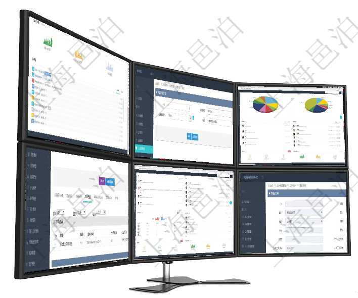 項目管理軟件人力資源管理總經(jīng)理儀表盤可以查看銷售經(jīng)理業(yè)績統(tǒng)計、客戶支持情況、訂單統(tǒng)計及機房運營在項目管理軟件人力資源管理模塊，創(chuàng)建監(jiān)督計劃時填寫計劃編號，選擇部門及監(jiān)督管理員，填寫描述。項目管理軟件投資組合管理總經(jīng)理儀表盤可以查看業(yè)務溝通，比如投資業(yè)務、資金客戶，同時也可以查看風在項目管理軟件車輛管理系統(tǒng)查詢車輛信息還會返回關聯(lián)的車輛違章信息：備注、違章時間、違章地點、主項目管理軟件市場營銷管理總經(jīng)理儀表盤市場管理包括：創(chuàng)意、試驗、市場、產(chǎn)品4類前端活動與項目、收在項目管理軟件MES生產(chǎn)制造管理系統(tǒng)查詢工種明細信息的時候，還會返回關聯(lián)的加工工種維護信息：加