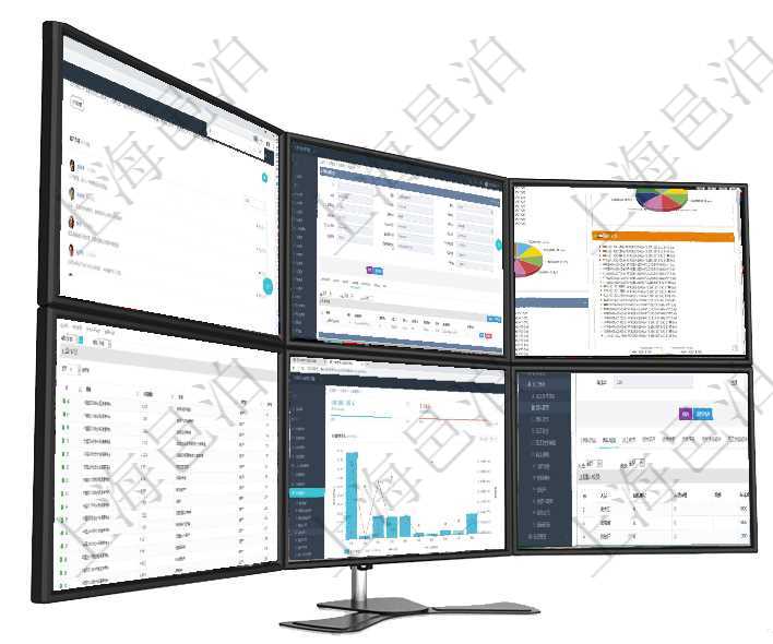 項(xiàng)目管理軟件人力資源管理總經(jīng)理儀表盤可以查看銷售經(jīng)理業(yè)績(jī)統(tǒng)計(jì)、客戶支持情況、訂單統(tǒng)計(jì)及機(jī)房運(yùn)營(yíng)在項(xiàng)目管理軟件車輛管理系統(tǒng)查詢車輛信息還會(huì)返回關(guān)聯(lián)的車輛違章信息：備注、違章時(shí)間、違章地點(diǎn)、主項(xiàng)目管理軟件投資組合管理總經(jīng)理儀表盤可以查看投資組合虛擬基金池進(jìn)度表，包括每個(gè)組合不同資產(chǎn)基金在項(xiàng)目管理軟件會(huì)計(jì)管理系統(tǒng)里，可通過(guò)會(huì)計(jì)科目維護(hù)列表返回的信息有：套賬名稱、科目編碼、科目描述項(xiàng)目管理軟件訂單管理總經(jīng)理儀表盤可以查看本月利潤(rùn)總額、本月新聯(lián)系、本月新訂單、本月新用戶。通過(guò)項(xiàng)目管理軟件人力資源管理系統(tǒng)可以通過(guò)團(tuán)隊(duì)明細(xì)子頁(yè)面查詢得到該團(tuán)隊(duì)的團(tuán)隊(duì)成員信息，比如：人員姓名