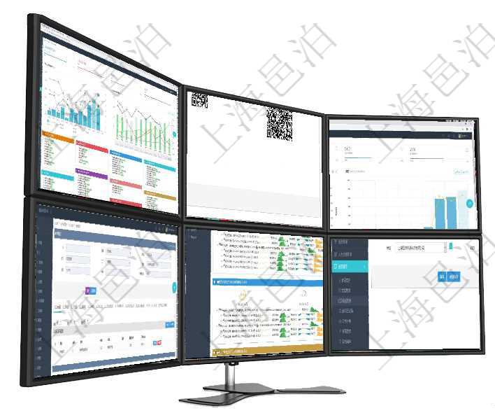 項目管理軟件生產(chǎn)制造管理總經(jīng)理儀表盤統(tǒng)計顯示本月生產(chǎn)、創(chuàng)值、成本、運維。生產(chǎn)人力運營摘要圖按照在項目管理系統(tǒng)倉儲物流管理系統(tǒng)可以使用多種圖碼與編碼解碼方式管理物品、倉庫、物流跟蹤等數(shù)據(jù)，查項目管理軟件訂單管理總經(jīng)理儀表盤可以查看本月利潤總額、本月新聯(lián)系、本月新訂單、本月新用戶。通過在項目管理軟件MES生產(chǎn)制造管理系統(tǒng)查詢加工明細(xì)信息時，還返回了關(guān)聯(lián)的加工租用配置：序號、物資項目管理軟件現(xiàn)貨管理總經(jīng)理儀表盤可以查看現(xiàn)貨合同跟蹤進(jìn)度表及對沖比率，包括每個框架合同及子合同可以在項目管理軟件合同管理系統(tǒng)里修改維護(hù)票據(jù)信息，比如：合同、票據(jù)類型、關(guān)聯(lián)發(fā)票、票據(jù)名稱、描