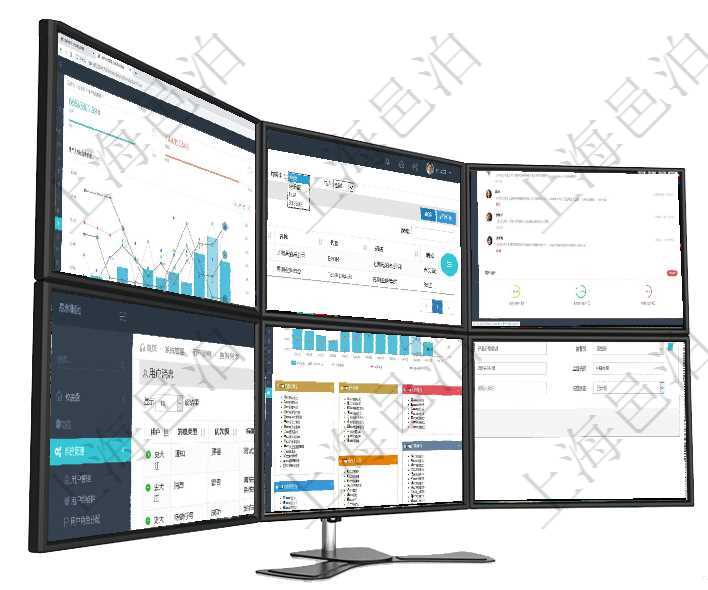 項目管理軟件生產(chǎn)制造管理總經(jīng)理儀表盤統(tǒng)計顯示本月生產(chǎn)、創(chuàng)值、成本、運維。生產(chǎn)人力運營摘要圖按照項目管理系統(tǒng)可以查看組織結(jié)構(gòu)的詳細信息，比如名稱、代碼、描述、辦公地點等?？梢允褂妙櫩?、地點、項目管理軟件投資組合管理總經(jīng)理儀表盤可以查看業(yè)務(wù)溝通，比如投資業(yè)務(wù)、資金客戶，同時也可以查看風(fēng)項目管理軟件使用用戶通知來實現(xiàn)系統(tǒng)與用戶之間的溝通，系統(tǒng)管理員可在用戶消息查詢頁面查詢得到所有項目管理軟件倉庫管理總經(jīng)理儀表盤統(tǒng)計顯示本月的入庫件數(shù)、出庫件數(shù)、訂單金額、發(fā)貨批次。倉庫運營在項目管理軟件人力資源管理模塊，創(chuàng)建員工監(jiān)督時填寫監(jiān)督計劃、項次、原因、監(jiān)督項目、監(jiān)督方式、檢