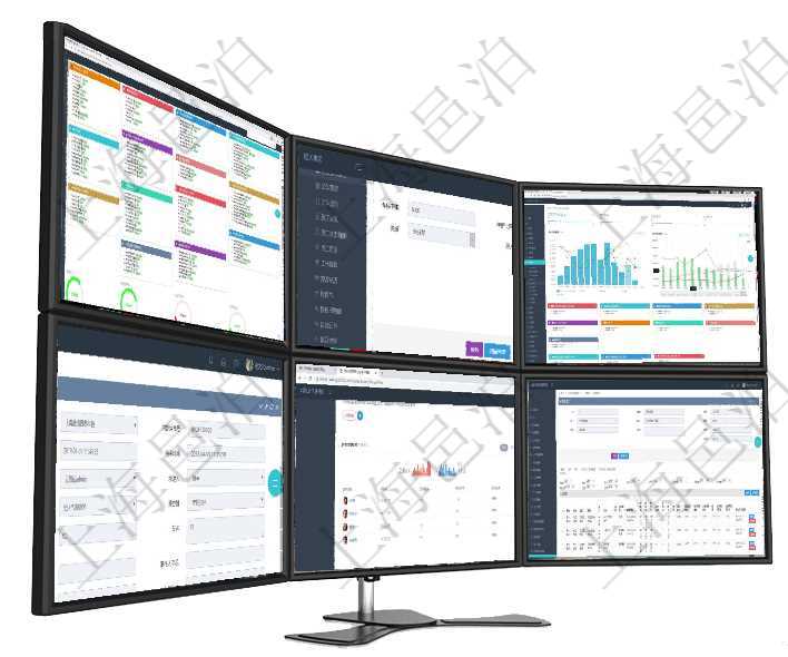 項(xiàng)目管理軟件生產(chǎn)制造管理總經(jīng)理儀表盤(pán)可以查看生產(chǎn)項(xiàng)目進(jìn)度表，包括每個(gè)工廠(chǎng)不同產(chǎn)品生產(chǎn)目標(biāo)進(jìn)度、項(xiàng)目管理軟件人力資源管理模塊員工基本信息資料明細(xì)查詢(xún)還可以關(guān)聯(lián)查詢(xún)更多相關(guān)資料，比如員工教育經(jīng)項(xiàng)目管理軟件風(fēng)險(xiǎn)投資基金管理總經(jīng)理儀表盤(pán)統(tǒng)計(jì)顯示本月投資、變現(xiàn)、收入、支出。基金運(yùn)營(yíng)摘要圖按照在項(xiàng)目管理軟件倉(cāng)儲(chǔ)物流管理系統(tǒng)查看運(yùn)輸信息時(shí)，除了返回本批運(yùn)輸基本信息外，還可以看到全部的運(yùn)輸項(xiàng)目管理軟件財(cái)務(wù)核算管理總經(jīng)理儀表盤(pán)可以查看銷(xiāo)售經(jīng)理業(yè)績(jī)統(tǒng)計(jì)、客戶(hù)支持情況、訂單統(tǒng)計(jì)及機(jī)房運(yùn)營(yíng)在項(xiàng)目管理軟件MES生產(chǎn)制造管理系統(tǒng)查看工廠(chǎng)信息時(shí)除了返回工廠(chǎng)信息，同時(shí)返回關(guān)聯(lián)的設(shè)備明細(xì)列表