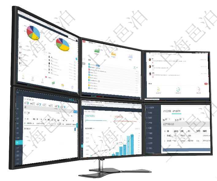 項(xiàng)目管理軟件生產(chǎn)制造管理總經(jīng)理儀表盤可以查看業(yè)務(wù)討論，比如業(yè)務(wù)溝通、收付合同，同時(shí)也可以查看預(yù)項(xiàng)目管理軟件財(cái)務(wù)核算管理總經(jīng)理儀表盤可以查看銷售經(jīng)理業(yè)績(jī)統(tǒng)計(jì)、客戶支持情況、訂單統(tǒng)計(jì)及機(jī)房運(yùn)營(yíng)項(xiàng)目管理軟件投資組合管理總經(jīng)理儀表盤可以查看業(yè)務(wù)溝通，比如投資業(yè)務(wù)、資金客戶，同時(shí)也可以查看風(fēng)在項(xiàng)目管理軟件里可通過(guò)合同管理系統(tǒng)查詢返回合同票據(jù)信息，比如：合同、票據(jù)類型、關(guān)聯(lián)發(fā)票、票據(jù)名項(xiàng)目管理軟件人力資源管理總經(jīng)理儀表盤統(tǒng)計(jì)顯示本月生產(chǎn)、創(chuàng)值、成本、發(fā)展。直接人力運(yùn)營(yíng)摘要圖按照在項(xiàng)目管理軟件MES生產(chǎn)制造管理系統(tǒng)中查詢生產(chǎn)計(jì)劃明細(xì)還會(huì)返回生產(chǎn)計(jì)劃執(zhí)行日志明細(xì)：周期天數(shù)、