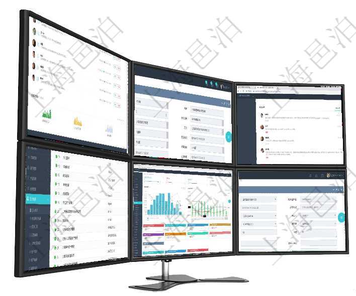 項目管理軟件生產(chǎn)制造管理總經(jīng)理儀表盤可以查看業(yè)務(wù)討論，比如業(yè)務(wù)溝通、收付合同，同時也可以查看預(yù)項目管理軟件合同管理模塊合同明細查詢還可以關(guān)聯(lián)查詢更多相關(guān)資料，比如該合同的所有日記簿預(yù)測規(guī)則項目管理軟件證券投資基金管理總經(jīng)理儀表盤可以查看業(yè)務(wù)溝通，比如投資點評、客戶資金，同時也可以查在項目管理軟件會計管理模塊，查詢法人維護列表時返回的明細信息字段包括：法人名稱、法人代碼、法人項目管理軟件風險投資基金管理總經(jīng)理儀表盤統(tǒng)計顯示本月投資、變現(xiàn)、收入、支出。基金運營摘要圖按照在項目管理軟件倉儲物流管理系統(tǒng)查看運輸信息時，除了返回本批運輸基本信息外，還可以看到全部的運輸