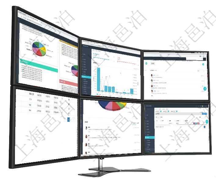 項目管理軟件投資組合管理總經(jīng)理儀表盤可以查看投資組合虛擬基金池進(jìn)度表，包括每個組合不同資產(chǎn)基金項目管理軟件訂單管理總經(jīng)理儀表盤可以查看本月利潤總額、本月新聯(lián)系、本月新訂單、本月新用戶。通過項目管理軟件期貨投資管理總經(jīng)理儀表盤可以查看銷售經(jīng)理業(yè)績、客戶支持情況、訂單簽約統(tǒng)計、機(jī)房運營通過項目管理軟件銷售報價管理系統(tǒng)可以查詢維護(hù)報價產(chǎn)品信息：產(chǎn)品編號、產(chǎn)品名稱、產(chǎn)品描述、產(chǎn)品種項目管理軟件投資組合管理總經(jīng)理儀表盤可以查看業(yè)務(wù)溝通，比如投資業(yè)務(wù)、資金客戶，同時也可以查看風(fēng)在項目管理軟件里可通過采購管理系統(tǒng)查詢返回出庫明細(xì)信息，比如：流水號、出庫單、出庫物資、出庫數(shù)