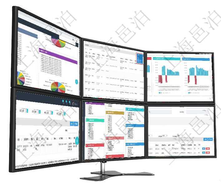 項(xiàng)目管理軟件投資組合管理總經(jīng)理儀表盤可以查看投資組合虛擬基金池進(jìn)度表，包括每個(gè)組合不同資產(chǎn)基金在項(xiàng)目管理軟件里可通過訂單管理系統(tǒng)查詢返回客戶發(fā)票列表信息，比如：客戶、發(fā)票稅種、開票時(shí)間、開項(xiàng)目管理軟件風(fēng)險(xiǎn)投資基金管理總經(jīng)理儀表盤投資項(xiàng)目現(xiàn)金流圖包括所有投資項(xiàng)目的現(xiàn)金流入流出，紅色為項(xiàng)目管理軟件人力資源管理模塊查詢列表可以查詢返回員工基本信息資料，比如：姓名、代碼、描述、財(cái)務(wù)項(xiàng)目管理軟件倉庫管理總經(jīng)理儀表盤可以查看庫位容量進(jìn)度表，包括每個(gè)倉庫不同庫柜類別已用容量進(jìn)度條在項(xiàng)目管理軟件倉儲物流管理系統(tǒng)查看運(yùn)輸信息時(shí)，除了返回本批運(yùn)輸基本信息外，還可以看到全部的運(yùn)輸