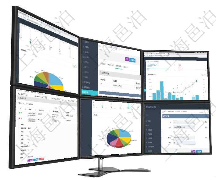 項目管理軟件投資組合管理總經理儀表盤可以查看業(yè)務溝通，比如投資業(yè)務、資金客戶，同時也可以查看風在項目管理軟件服務管理系統(tǒng)中查詢服務票證信息，不僅返回服務票證的基本信息字段，還會返回服務處理項目管理軟件投資組合管理總經理儀表盤統(tǒng)計顯示本月管理資金規(guī)模、新增標的、客戶留存率、投資增值。項目管理軟件的內容管理集成了網站內容發(fā)布模塊，可通過頻道維護內容網站頁面的不同板塊,每個頻道可項目管理軟件財務核算管理總經理儀表盤可以調控多種參數指標：預算偏差、超值比率、收入增長、支出增在項目管理軟件銷售報價管理系統(tǒng)中查詢產品除了返回產品基本配置信息外，還可以返回關聯的訂單信息：