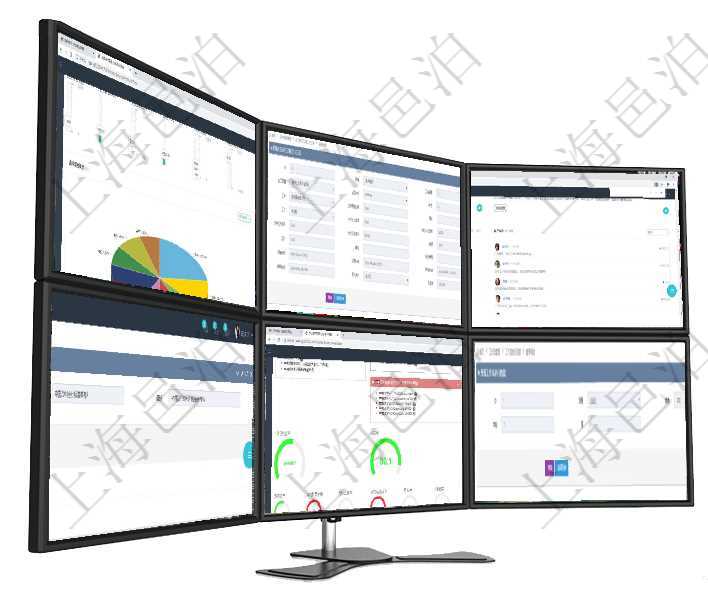 項(xiàng)目管理軟件投資組合管理總經(jīng)理儀表盤可以查看業(yè)務(wù)溝通，比如投資業(yè)務(wù)、資金客戶，同時(shí)也可以查看風(fēng)在項(xiàng)目管理軟件MES生產(chǎn)制造管理系統(tǒng)中查詢加工執(zhí)行工種工人日志明細(xì)信息返回工種配置、加工配置、項(xiàng)目管理軟件期貨投資管理總經(jīng)理儀表盤可以查看銷售經(jīng)理業(yè)績、客戶支持情況、訂單簽約統(tǒng)計(jì)、機(jī)房運(yùn)營項(xiàng)目管理軟件會(huì)計(jì)管理模塊套賬明細(xì)查詢還可以關(guān)聯(lián)查詢更多相關(guān)資料，比如會(huì)計(jì)科目配置：科目編碼、科項(xiàng)目管理軟件固定資產(chǎn)管理總經(jīng)理儀表盤可以查看1個(gè)月日均資產(chǎn)、折舊率、利用率、故障率、1年月均資在項(xiàng)目管理軟件工作流系統(tǒng)中可以查詢工作流執(zhí)行數(shù)據(jù)明細(xì)，返回流程、表單、字段及數(shù)據(jù)值。