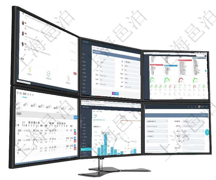 項目管理軟件投資組合管理總經(jīng)理儀表盤可以查看業(yè)務溝通，比如投資業(yè)務、資金客戶，同時也可以查看風在項目管理軟件車輛管理系統(tǒng)查詢車輛使用申請明細信息還會返回關聯(lián)的車輛使用日志列表：單位、部門、項目管理軟件項目管理總經(jīng)理儀表盤可以查看1個月日均掙值、1個月日均新項目、1個月日均成本、1個項目管理軟件財務管理模塊預算維護明細查詢還可以關聯(lián)查詢更多相關資料，比如預算申請使用：序號、貨項目管理軟件項目管理總經(jīng)理儀表盤統(tǒng)計顯示本月的在建項目、新建任務、完成任務、項目掙值。業(yè)務運營在項目管理軟件倉儲物流管理系統(tǒng)查看運輸信息時，除了返回本批運輸基本信息外，還可以看到全部的運輸