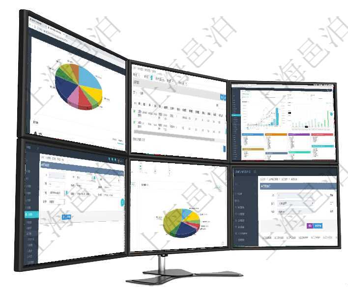 項(xiàng)目管理軟件投資組合管理總經(jīng)理儀表盤可以查看業(yè)務(wù)溝通，比如投資業(yè)務(wù)、資金客戶，同時(shí)也可以查看風(fēng)在項(xiàng)目管理軟件CRM客戶關(guān)系管理系統(tǒng)中查詢客戶項(xiàng)目列表返回：項(xiàng)目標(biāo)題、項(xiàng)目描述、項(xiàng)目備注、創(chuàng)建項(xiàng)目管理軟件財(cái)務(wù)核算管理總經(jīng)理儀表盤統(tǒng)計(jì)顯示本月收入、支出、應(yīng)收、應(yīng)付。整體運(yùn)營摘要圖按照水平可以在項(xiàng)目管理軟件人力資源管理系統(tǒng)里修改項(xiàng)目經(jīng)驗(yàn)信息，比如：人員、序號、職務(wù)、開始日期、結(jié)束日項(xiàng)目管理軟件財(cái)務(wù)核算管理總經(jīng)理儀表盤可以調(diào)控多種參數(shù)指標(biāo)：預(yù)算偏差、超值比率、收入增長、支出增在項(xiàng)目管理軟件MES生產(chǎn)制造管理系統(tǒng)查詢加工明細(xì)信息時(shí)，還返回了關(guān)聯(lián)的加工執(zhí)行工種工人日志：工