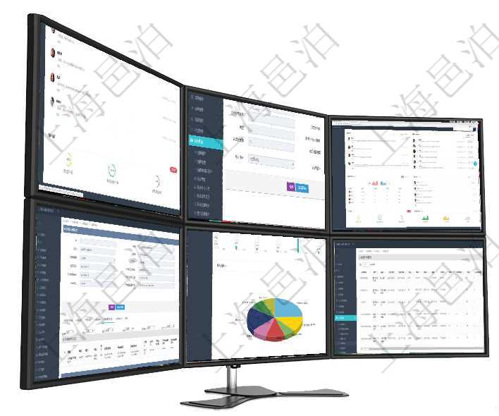 項(xiàng)目管理軟件投資組合管理總經(jīng)理儀表盤可以查看業(yè)務(wù)溝通，比如投資業(yè)務(wù)、資金客戶，同時(shí)也可以查看風(fēng)在項(xiàng)目管理軟件財(cái)務(wù)管理模塊，查看銀行流水的時(shí)候返回字段信息：批次代碼、序號(hào)、導(dǎo)入時(shí)間、單位、部項(xiàng)目管理軟件證券投資基金管理總經(jīng)理儀表盤可以查看業(yè)務(wù)溝通，比如投資點(diǎn)評(píng)、客戶資金，同時(shí)也可以查在項(xiàng)目管理軟件車輛管理系統(tǒng)查詢車輛信息還會(huì)返回關(guān)聯(lián)的車輛使用日志：單位、部門、團(tuán)隊(duì)、備注、記錄項(xiàng)目管理軟件財(cái)務(wù)核算管理總經(jīng)理儀表盤可以調(diào)控多種參數(shù)指標(biāo)：預(yù)算偏差、超值比率、收入增長、支出增在項(xiàng)目管理軟件里可通過訂單管理系統(tǒng)查詢返回銷售訂單列表信息，比如：訂單編號(hào)、客戶、商品、訂貨日