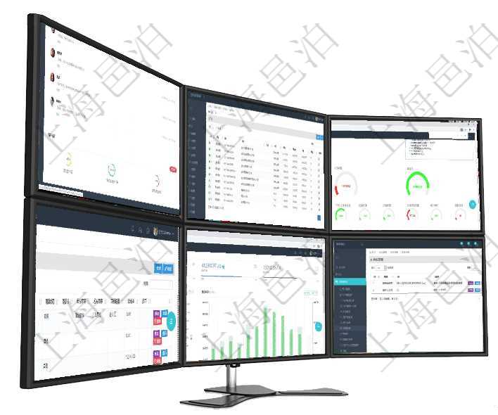 項目管理軟件投資組合管理總經理儀表盤可以查看業(yè)務溝通，比如投資業(yè)務、資金客戶，同時也可以查看風通過項目管理軟件銷售報價管理系統(tǒng)可以查詢維護報價產品信息：產品編號、產品名稱、產品描述、產品種項目管理軟件現(xiàn)貨管理總經理儀表盤可以查看1個月項目、1個月收入、1個月投資、1個月簽約、1年月在項目管理軟件里可通過項目管理系統(tǒng)查詢返回項目維護列表信息，比如：單位、部門、團隊、編號、名稱項目管理軟件現(xiàn)貨管理總經理儀表盤統(tǒng)計顯示本月采購金額、銷售金額、新簽合同、期貨對沖。業(yè)務運營摘項目管理軟件可以使用系統(tǒng)參數(shù)來配置個性化的部署，查詢系統(tǒng)參數(shù)頁面返回參數(shù)名稱、參數(shù)值及參數(shù)描述