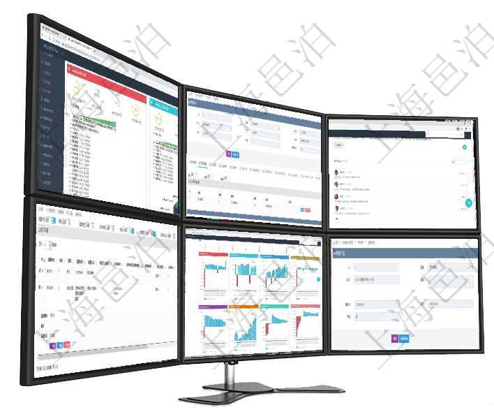 項目管理軟件證券投資基金管理總經(jīng)理儀表盤可以查看基金進度表，包括每個基金持倉比率、年化收益、最在項目管理軟件MES生產(chǎn)制造管理系統(tǒng)查詢加工明細信息時，還返回了關聯(lián)的加工原料配置：序號、物資項目管理軟件人力資源管理總經(jīng)理儀表盤可以查看銷售經(jīng)理業(yè)績統(tǒng)計、客戶支持情況、訂單統(tǒng)計及機房運營在項目管理軟件人力資源模塊，查詢員工監(jiān)督信息返回監(jiān)督計劃、項次、原因、監(jiān)督項目、監(jiān)督方式、檢驗項目管理軟件風險投資基金管理總經(jīng)理儀表盤投資項目現(xiàn)金流圖包括所有投資項目的現(xiàn)金流入流出，紅色為在項目管理軟件銷售報價管理系統(tǒng)查詢產(chǎn)品時除了返回產(chǎn)品的基礎配置信息外，還包括產(chǎn)品的分解功能報價