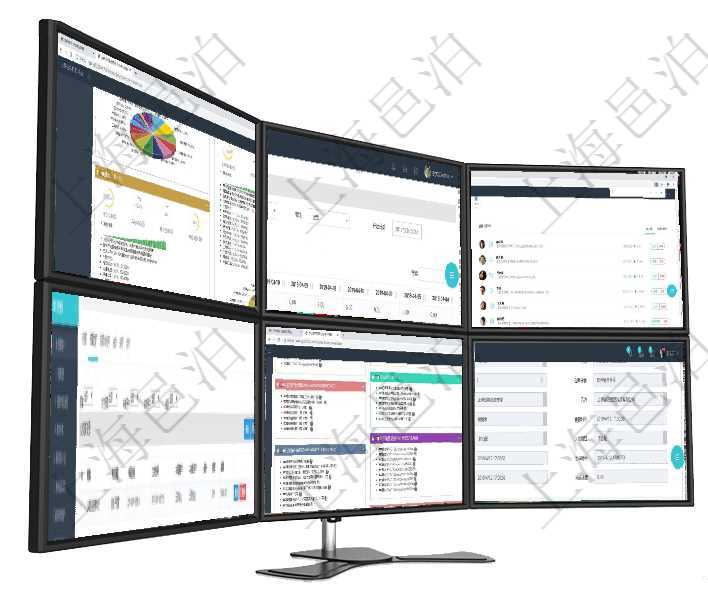 項目管理軟件證券投資基金管理總經(jīng)理儀表盤可以查看基金進度表，包括每個基金持倉比率、年化收益、最項目管理軟件訂單管理系統(tǒng)訂單統(tǒng)計功能按照選定日期范圍統(tǒng)計每天出庫數(shù)量、待出庫庫存、可售物品數(shù)量項目管理軟件倉庫管理總經(jīng)理儀表盤可以查看業(yè)務(wù)處理信息，比如入庫、出庫處理，同時也可以查看倉庫預(yù)項目管理軟件財務(wù)管理模塊預(yù)算維護明細查詢還可以關(guān)聯(lián)查詢更多相關(guān)資料，比如預(yù)算變更：對方預(yù)算、申項目管理軟件固定資產(chǎn)管理總經(jīng)理儀表盤可以查看資產(chǎn)項目進度表，包括每個類別不同資產(chǎn)折舊進度條、產(chǎn)項目管理軟件合同管理模塊合同明細查詢還可以關(guān)聯(lián)查詢更多相關(guān)資料，比如該合同的合同條款項目的根條
