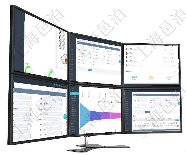 項目管理軟件證券投資基金管理總經(jīng)理儀表盤可以查看基金進度表，包括每個基金持倉比率、年化收益、最在項目管理軟件銷售報價管理系統(tǒng)中創(chuàng)建銷售合同締約的時候，可以填寫輸入：合同編碼、合同名稱、合同項目管理軟件投資組合管理總經(jīng)理儀表盤可以查看業(yè)務溝通，比如投資業(yè)務、資金客戶，同時也可以查看風項目管理軟件會計管理模塊交易明細明細查詢還可以關聯(lián)查詢更多相關資料，比如交易發(fā)票：交易、發(fā)票、項目管理軟件市場營銷管理總經(jīng)理儀表盤可以查看本月收入、市場投資、產(chǎn)品投資、項目投資。市場研發(fā)漏在項目管理軟件倉儲物流管理系統(tǒng)中查看物料明細頁面時，還可以查看和物料關聯(lián)的物品信息：資產(chǎn)、名稱