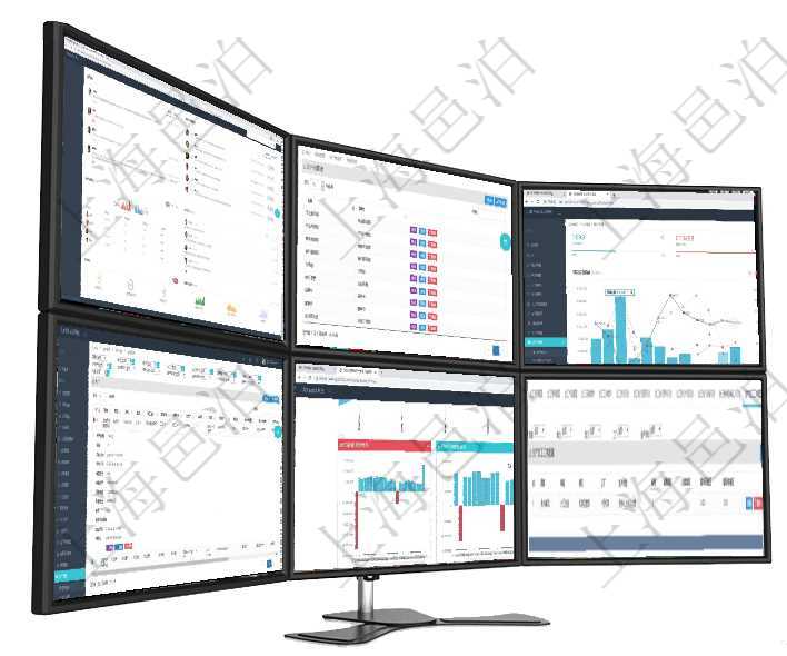 項目管理軟件證券投資基金管理總經(jīng)理儀表盤可以查看業(yè)務(wù)溝通，比如投資點評、客戶資金，同時也可以查項目管理軟件可通過用戶組來劃分不同用戶，分別賦予不同功能模塊的權(quán)限，比如可將公司分為多個用戶組項目管理軟件項目管理總經(jīng)理儀表盤統(tǒng)計顯示本月的在建項目、新建任務(wù)、完成任務(wù)、項目掙值。業(yè)務(wù)運營通過項目管理軟件資產(chǎn)管理系統(tǒng)可以查看維護(hù)資產(chǎn)配置信息，比如：單位、部門、業(yè)主、業(yè)主賬戶、使用者項目管理軟件風(fēng)險投資基金管理總經(jīng)理儀表盤投資項目現(xiàn)金流圖包括所有投資項目的現(xiàn)金流入流出，紅色為在項目管理軟件MES生產(chǎn)制造管理系統(tǒng)查詢加工明細(xì)信息時，還返回了關(guān)聯(lián)的生產(chǎn)加工工序配置：單位、