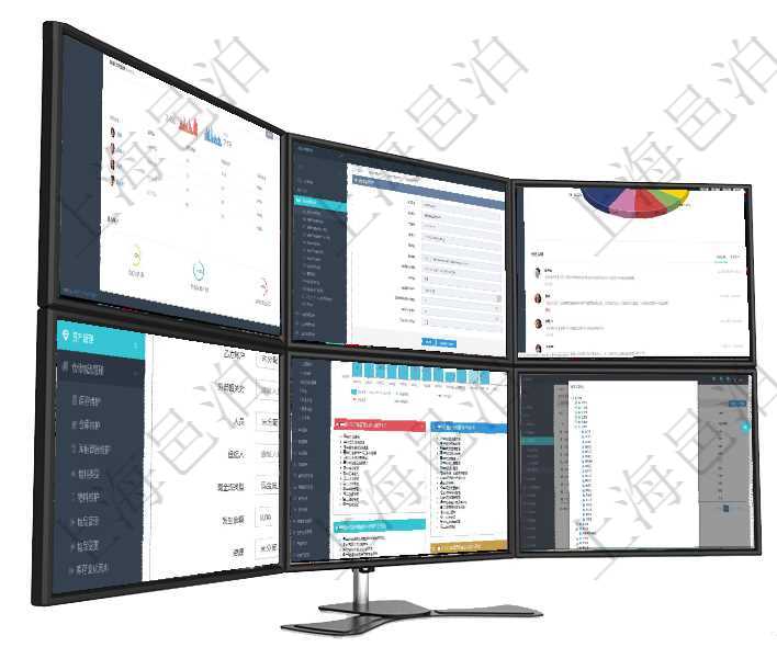 項目管理軟件證券投資基金管理總經(jīng)理儀表盤可以查看業(yè)務溝通，比如投資點評、客戶資金，同時也可以查項目管理軟件可通過查看用戶來查看系統(tǒng)用戶詳細信息與狀態(tài)，比如：用戶代碼、用戶名稱、用戶手機、電項目管理軟件投資組合管理總經(jīng)理儀表盤可以查看業(yè)務溝通，比如投資業(yè)務、資金客戶，同時也可以查看風項目管理軟件倉儲物流運輸可以通過和任務關聯(lián)來建立與項目及任務的關系，同時還可以維護更多信息資料項目管理軟件項目管理總經(jīng)理儀表盤統(tǒng)計顯示本月的在建項目、新建任務、完成任務、項目掙值。業(yè)務運營在項目管理軟件里，可以使用樹形結構查看和選擇區(qū)域，根據(jù)需要點擊展開可以快速檢索找到需要的區(qū)域。
